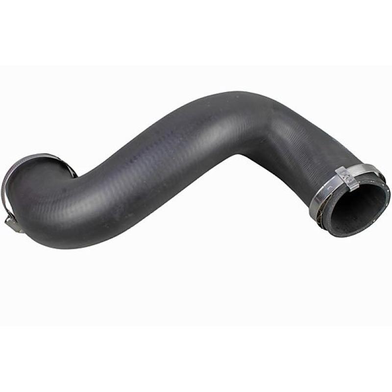 Gaine de suralimentation METZGER 2400930 - Visuel 1