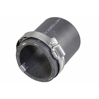 Gaine de suralimentation METZGER [2400931]