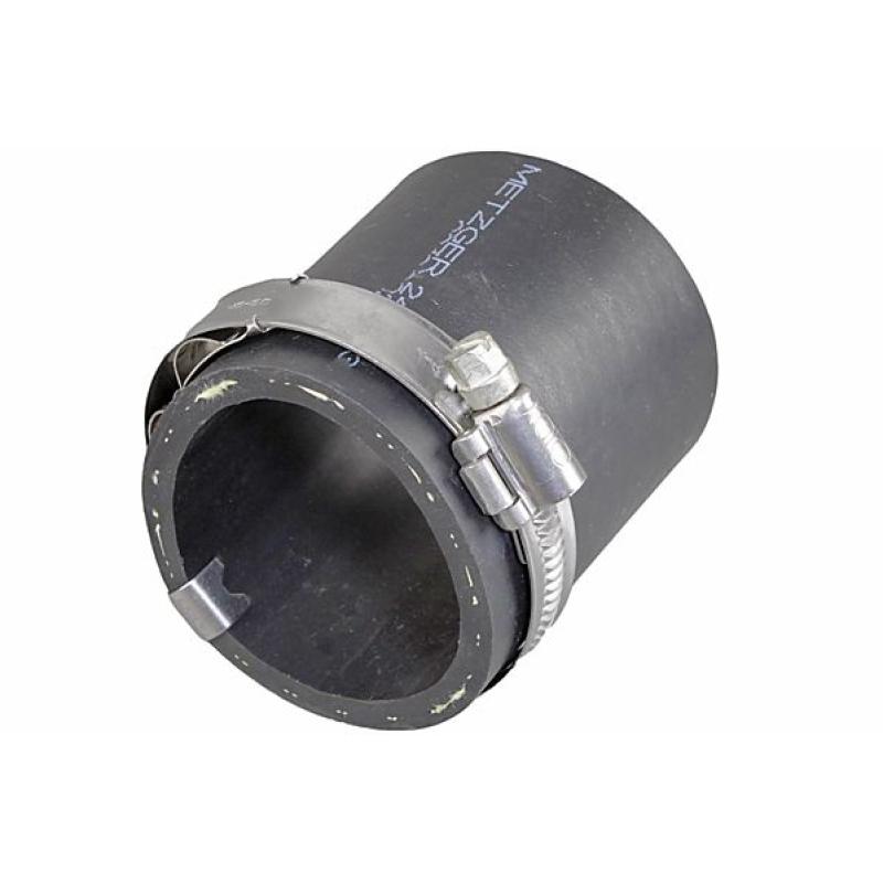 Gaine de suralimentation METZGER 2400931 - Visuel 1