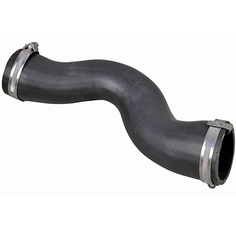 Gaine de suralimentation METZGER 2400932 - Visuel 1
