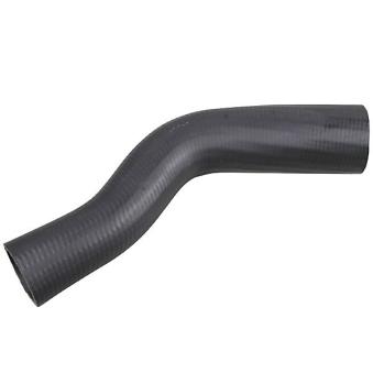Gaine de suralimentation METZGER OEM 51757917 Gaine de suralimentation METZGER OEM 51757917