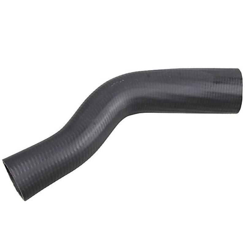 Gaine de suralimentation METZGER 2400933 - Visuel 1