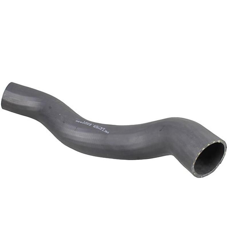 Gaine de suralimentation METZGER 2400936 - Visuel 1