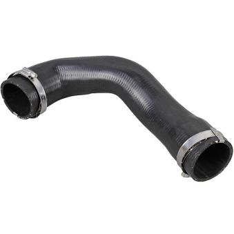 Gaine de suralimentation METZGER OEM LR014234