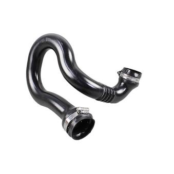 Gaine de suralimentation METZGER OEM 8200760918
