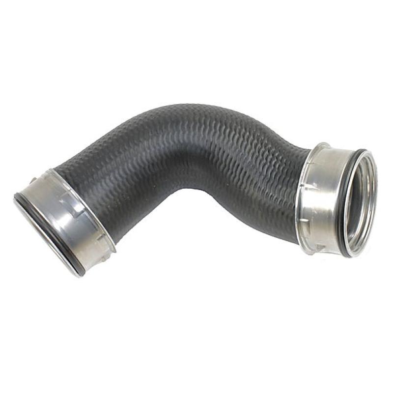 Gaine de suralimentation METZGER 2400943 - Visuel 1
