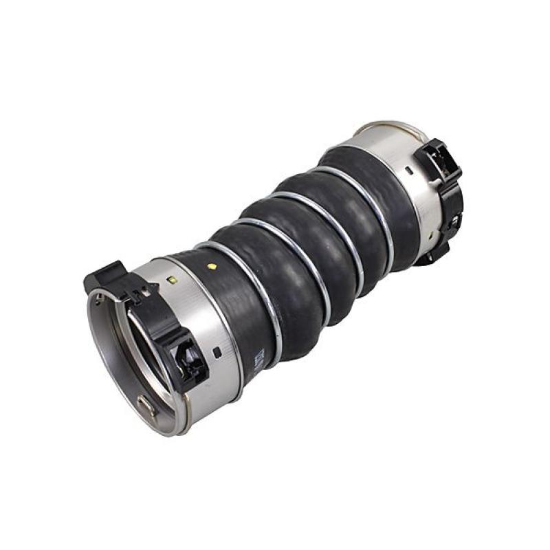 Gaine de suralimentation METZGER 2400945 - Visuel 1