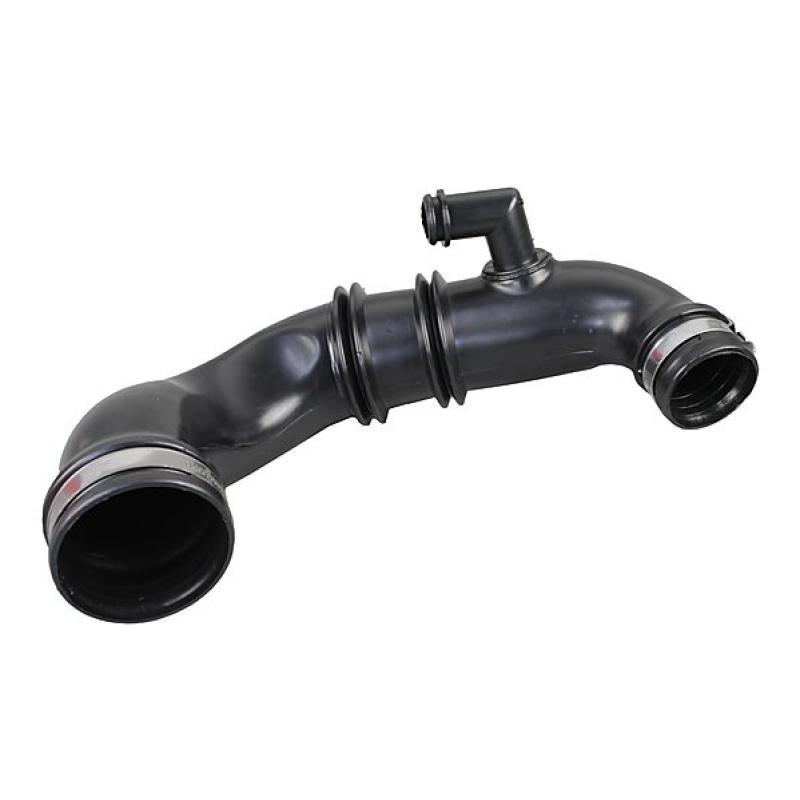 Flexible, alimentation en air METZGER 2400947 - Visuel 1