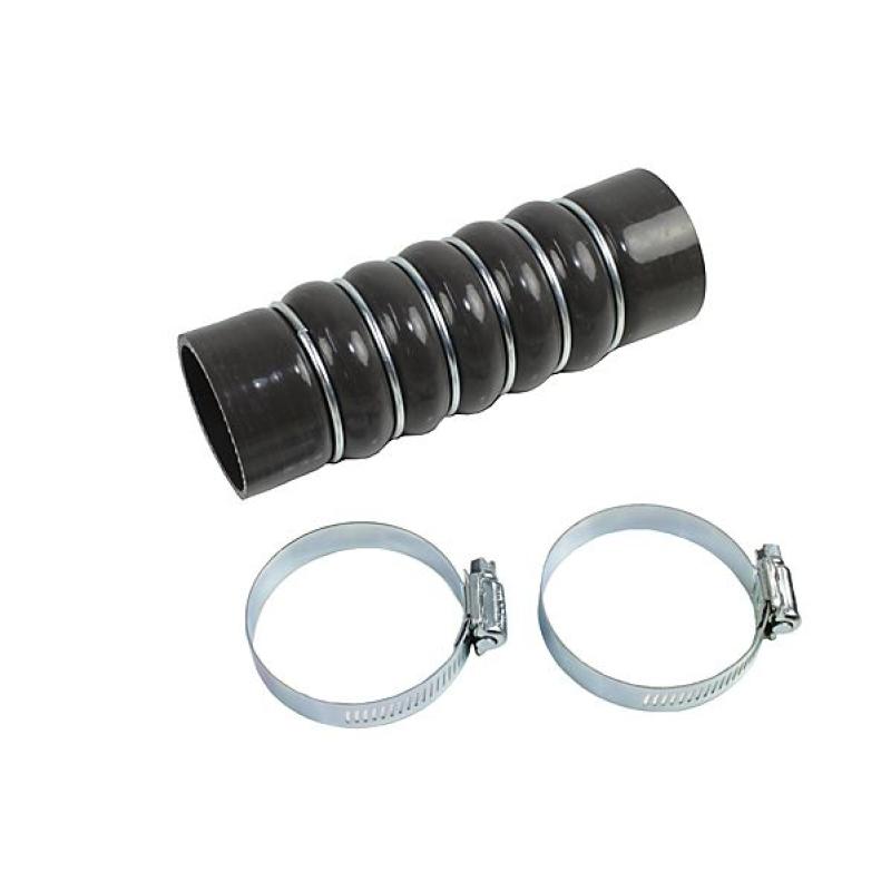 Gaine de suralimentation METZGER 2400950 - Visuel 1