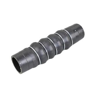 Gaine de suralimentation METZGER 2400952 pour HONDA CR-V 1.5 VTEC - 173cv