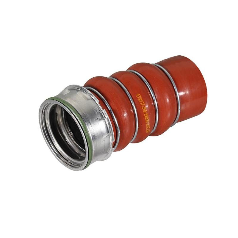 Gaine de suralimentation METZGER 2400956 - Visuel 1