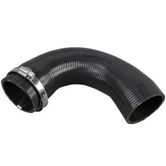 Gaine de suralimentation METZGER 2400958 pour MAZDA 323 S3 quattro - 310cv