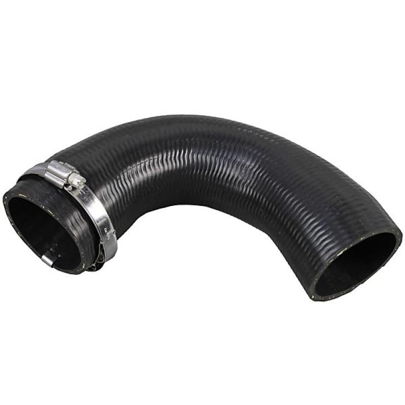 Gaine de suralimentation METZGER 2400958 - Visuel 1