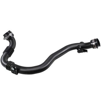 Gaine de suralimentation METZGER [2400961]