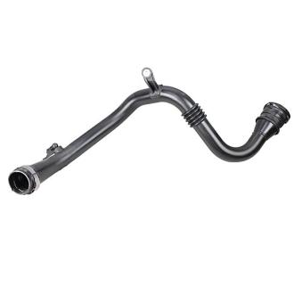 Gaine de suralimentation METZGER OEM 8200981497