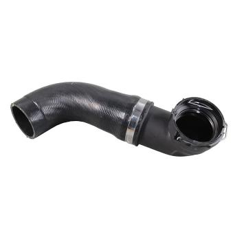 Gaine de suralimentation METZGER OEM 11613415784