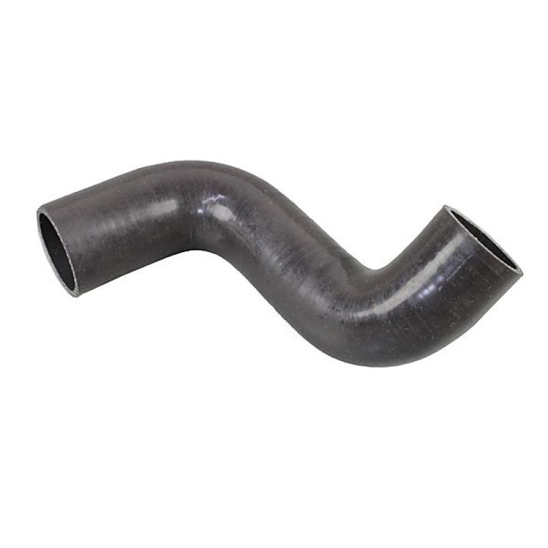 Gaine de suralimentation METZGER 2400968 - Visuel 1