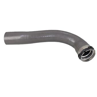 Gaine de suralimentation METZGER OEM 95519172