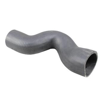 Gaine de suralimentation METZGER OEM 55559946