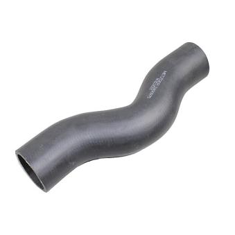 Gaine de suralimentation METZGER 2400975 pour KIA SORENTO 2.5 CRDi - 163cv