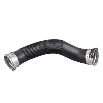 Gaine de suralimentation METZGER 2400977 pour FORD TRANSIT One - 102cv