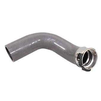 Gaine de suralimentation METZGER 2400978 pour JEEP RENEGADE 1.4 - 140cv