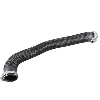 Gaine de suralimentation METZGER 2400983 pour DS DS 7 2.0 BlueHDi 180 - 177cv