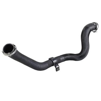 Gaine de suralimentation METZGER 2400984 pour DS DS 7 2.0 BlueHDi 180 - 177cv