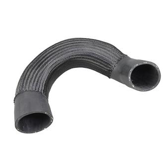 Gaine de suralimentation METZGER [2400990]