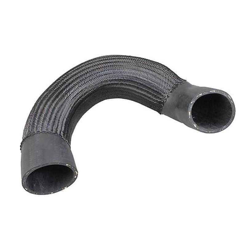 Gaine de suralimentation METZGER 2400990 - Visuel 1