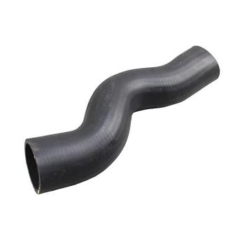 Gaine de suralimentation METZGER 2400991 pour PEUGEOT 2008 1.9 CDTI - 120cv