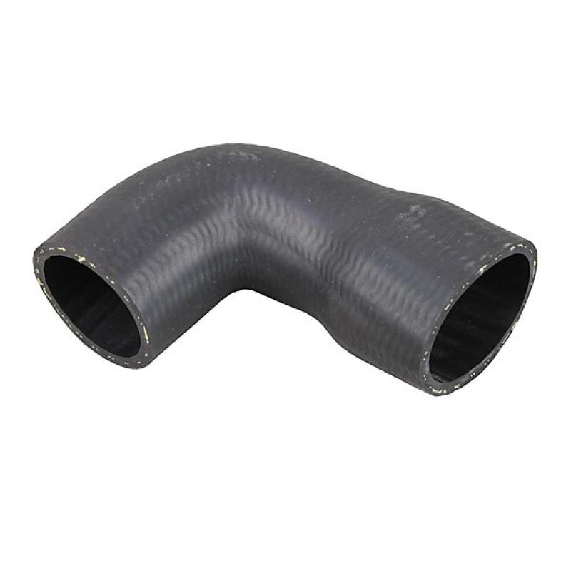 Gaine de suralimentation METZGER 2400993 - Visuel 1