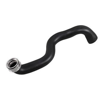 Gaine de suralimentation METZGER OEM 5835844 Gaine de suralimentation METZGER OEM 5835844