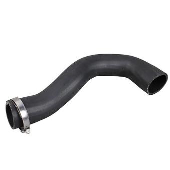 Gaine de suralimentation METZGER OEM 5835898 Gaine de suralimentation METZGER OEM 5835898