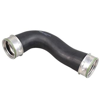 Gaine de suralimentation METZGER OEM 1J0145834AE