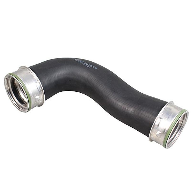 Gaine de suralimentation METZGER 2401006 - Visuel 1