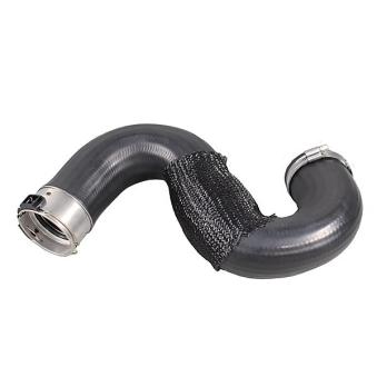 Gaine de suralimentation METZGER 2401007 pour CITROEN JUMPY 2.0 HDI 125 - 128cv