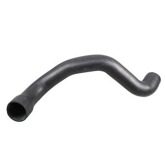 Gaine de suralimentation METZGER 2401011 pour FORD GALAXY 2.0 TDCi - 120cv