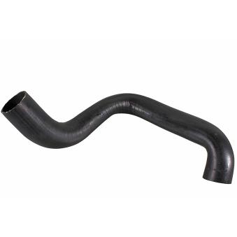 Gaine de suralimentation METZGER 2401012 pour FORD GALAXY 2.0 TDCi - 120cv