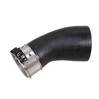 Gaine de suralimentation METZGER 2401015 pour FORD TRANSIT One - 102cv