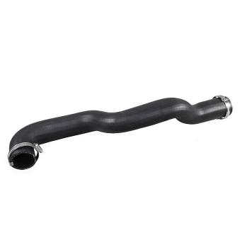 Gaine de suralimentation METZGER 2401018 pour LAND ROVER DEFENDER 2.2 Td4 4x4 - 122cv