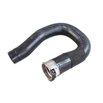 Gaine de suralimentation METZGER [2401021]