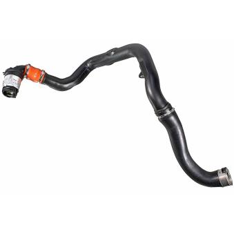 Gaine de suralimentation METZGER OEM 1446300Q1H