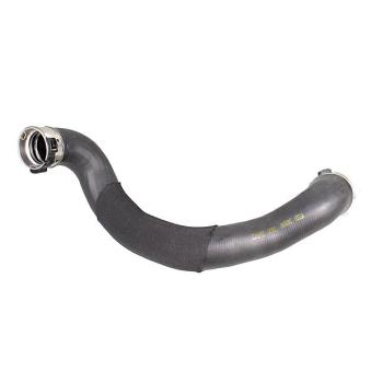 Gaine de suralimentation METZGER 2401040 pour PEUGEOT PARTNER E 250 CGI - 207.447) Gaine de suralimentation METZGER 2401040 pour PEUGEOT PARTNER E 250 CGI - 207.447)