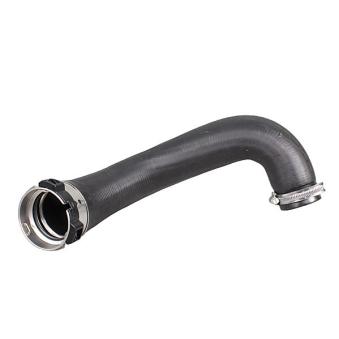 Gaine de suralimentation METZGER 2401041 pour MERCEDES-BENZ CLASSE E 1.4 CNG - 110cv