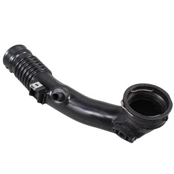 Gaine de suralimentation METZGER OEM 13717609811