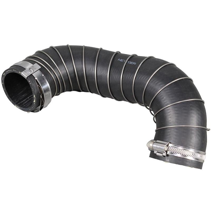 Gaine de suralimentation METZGER 2401045 - Visuel 1