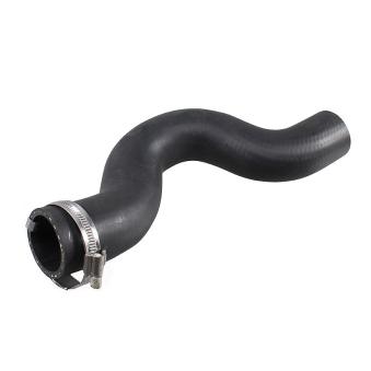 Gaine de suralimentation METZGER OEM 24442497