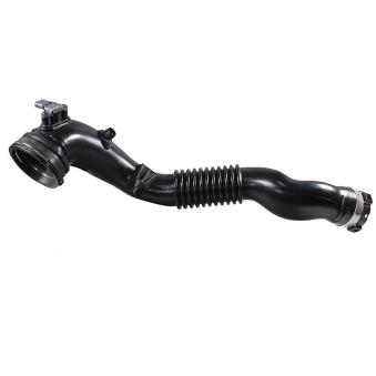 Gaine de suralimentation METZGER [2401050]