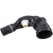METZGER 2401056 - Tube d'admission, alimentation d'air